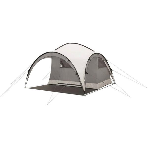 Easy Camp Kuppelzelt Camp Shelter (grau)